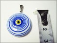 /products/handcrafted-glass-necklace10/