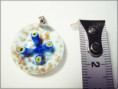 /products/handcrafted-glass-necklace11/