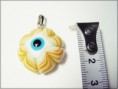 /products/handcrafted-glass-necklace17/