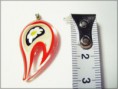/products/handcrafted-glass-necklace23/
