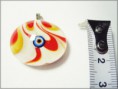 /products/handcrafted-glass-necklace27/